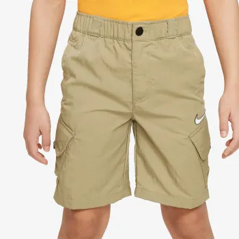 NIKE Pantaloni scurti Outdoor Play 