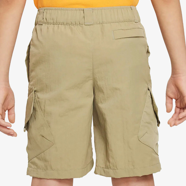 Nike Pantaloni scurti Outdoor Play 
