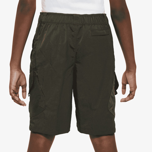 Nike Pantaloni scurti Outdoor Play 