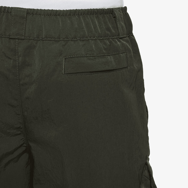 Nike Pantaloni scurti Outdoor Play 