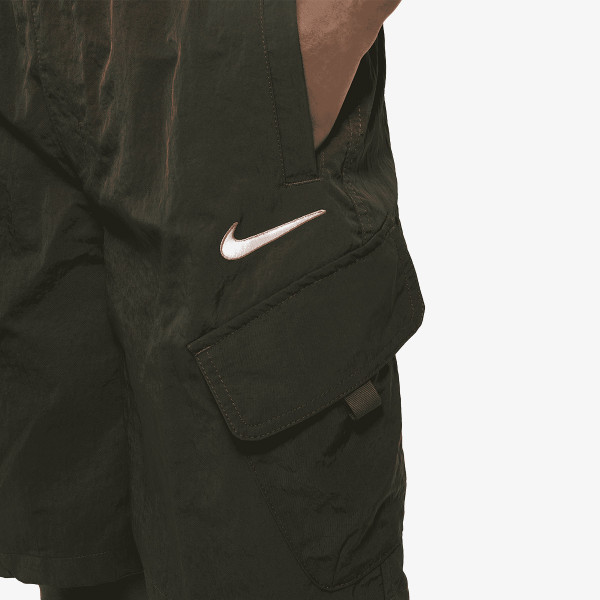 Nike Pantaloni scurti Outdoor Play 