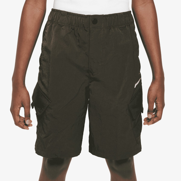 Nike Pantaloni scurti Outdoor Play 