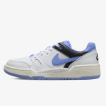 Nike Pantofi Sport NIKE FULL FORCE LO 