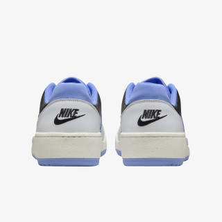 Nike Pantofi Sport NIKE FULL FORCE LO 