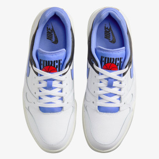 Nike Pantofi Sport NIKE FULL FORCE LO 