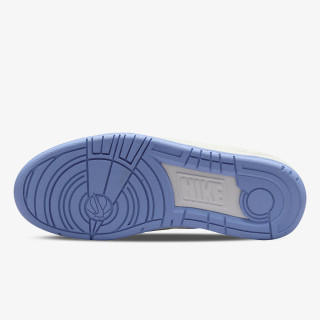 Nike Pantofi Sport NIKE FULL FORCE LO 