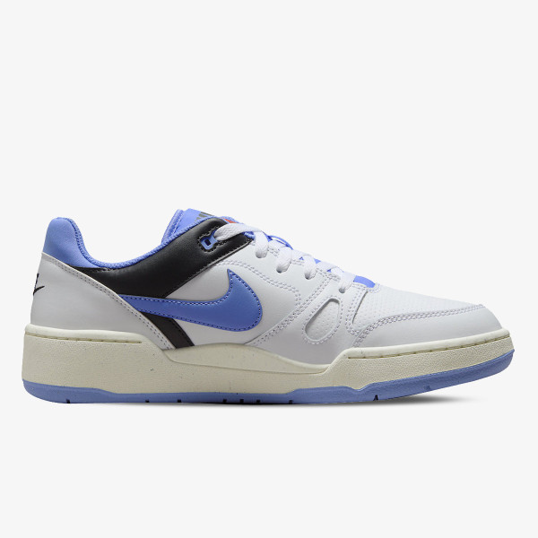 Nike Pantofi Sport NIKE FULL FORCE LO 
