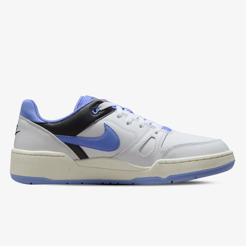 Nike Pantofi Sport NIKE FULL FORCE LO 