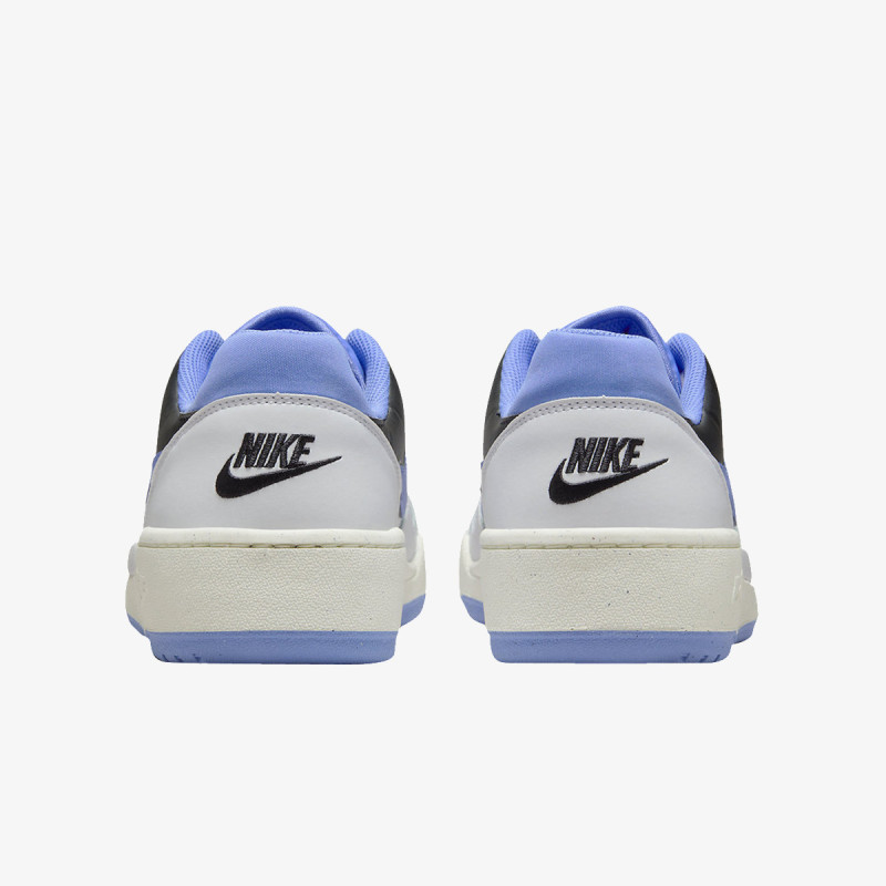 Nike Pantofi Sport NIKE FULL FORCE LO 