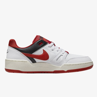 Nike Pantofi Sport NIKE FULL FORCE LO 