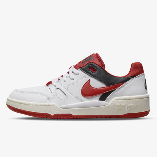 Nike Pantofi Sport NIKE FULL FORCE LO 