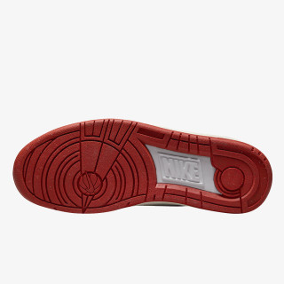 Nike Pantofi Sport NIKE FULL FORCE LO 