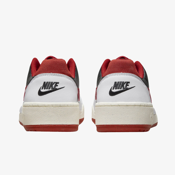 Nike Pantofi Sport NIKE FULL FORCE LO 
