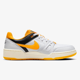 Nike Pantofi Sport NIKE FULL FORCE LO 