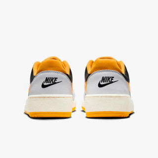 Nike Pantofi Sport NIKE FULL FORCE LO 