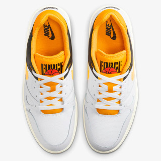 Nike Pantofi Sport NIKE FULL FORCE LO 