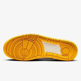 Nike Pantofi Sport NIKE FULL FORCE LO 