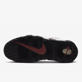 Nike Pantofi Sport Air More Uptempo 96 