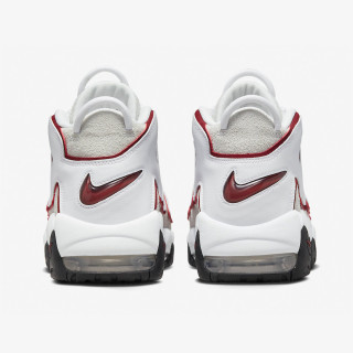 Nike Pantofi Sport Air More Uptempo 96 