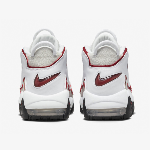 Nike Pantofi Sport Air More Uptempo 96 