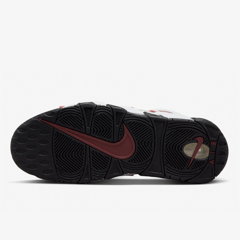 Nike Pantofi Sport Air More Uptempo 96 