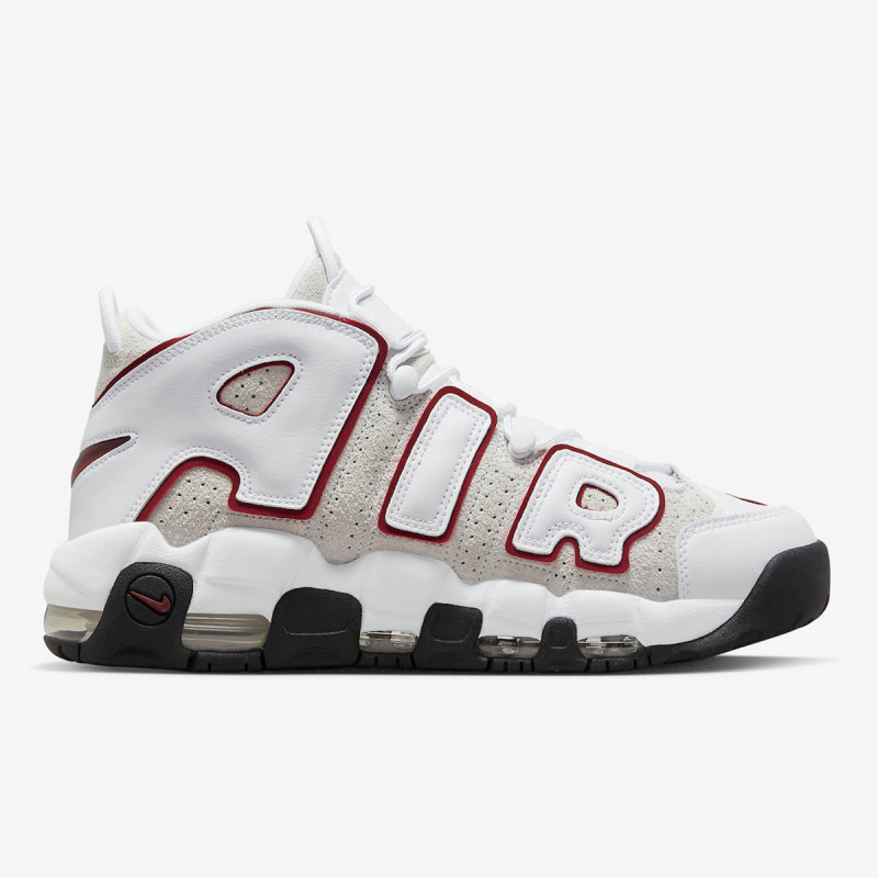 Nike Pantofi Sport Air More Uptempo 96 