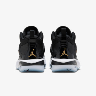 Nike Pantofi Sport Jordan Stay Loyal 3 