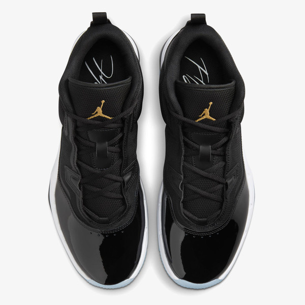 Nike Pantofi Sport Jordan Stay Loyal 3 