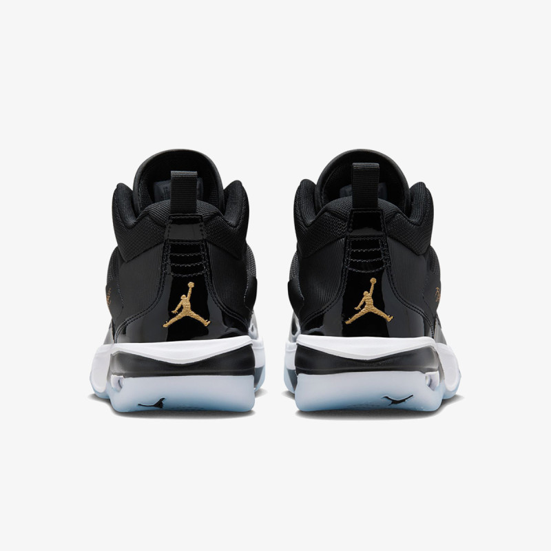 Nike Pantofi Sport Jordan Stay Loyal 3 