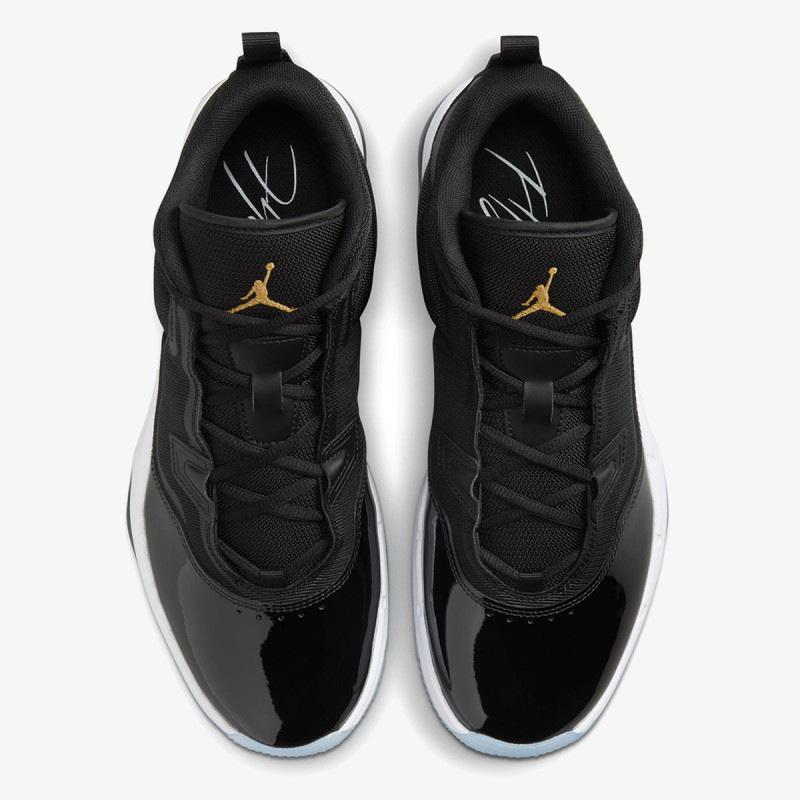 Nike Pantofi Sport Jordan Stay Loyal 3 