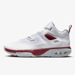 Nike Pantofi Sport JORDAN STAY LOYAL 3 