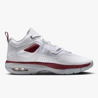 Nike Pantofi Sport JORDAN STAY LOYAL 3 