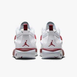 Nike Pantofi Sport JORDAN STAY LOYAL 3 