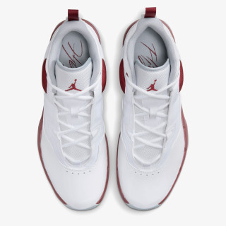 Nike Pantofi Sport JORDAN STAY LOYAL 3 