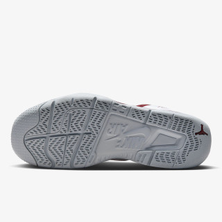 Nike Pantofi Sport JORDAN STAY LOYAL 3 