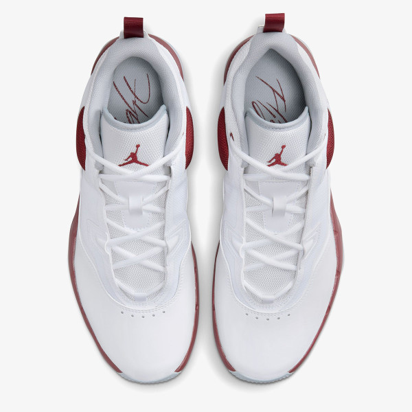 Nike Pantofi Sport JORDAN STAY LOYAL 3 