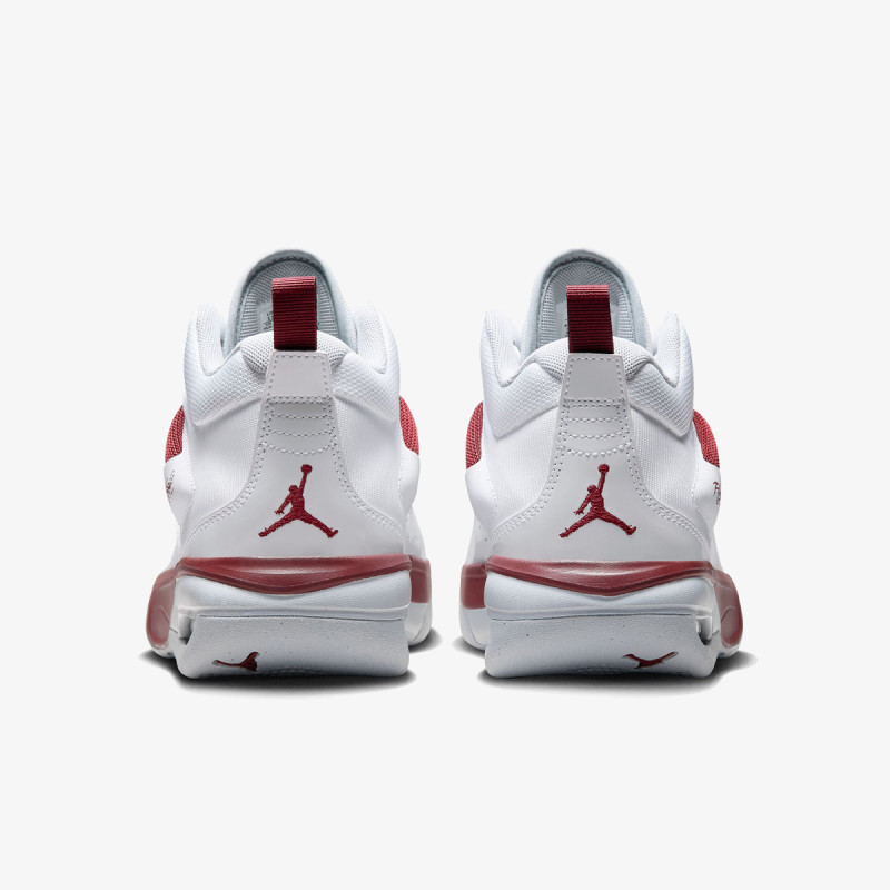 Nike Pantofi Sport JORDAN STAY LOYAL 3 
