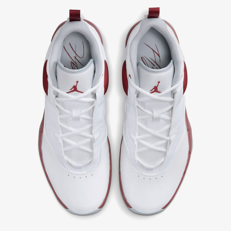 Nike Pantofi Sport JORDAN STAY LOYAL 3 