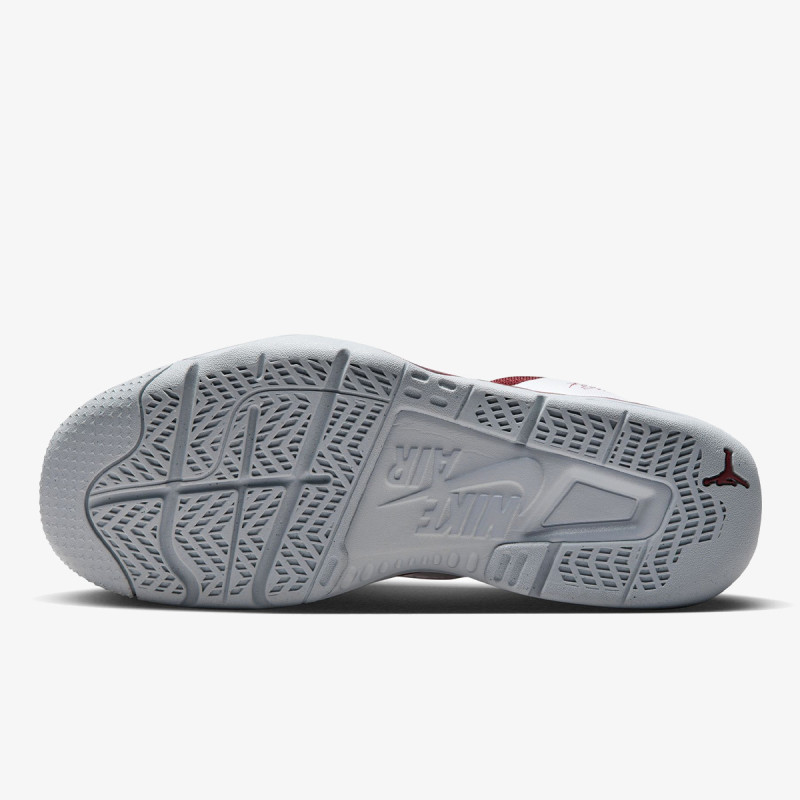 Nike Pantofi Sport JORDAN STAY LOYAL 3 