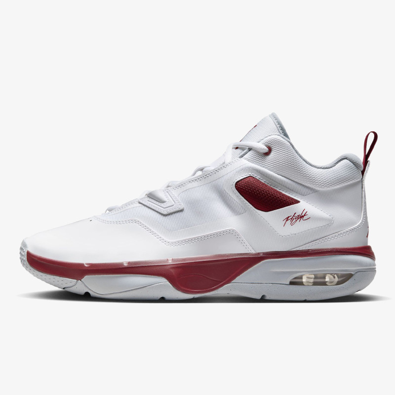 Nike Pantofi Sport JORDAN STAY LOYAL 3 