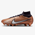 Nike Ghete de fotbal ZOOM SUPERFLY 9 ELITE Q AG-PRO 