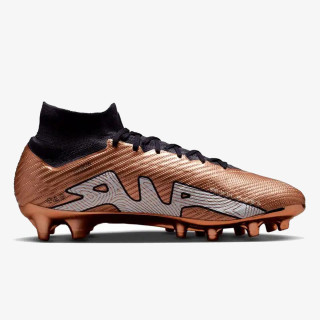 Nike Ghete de fotbal ZOOM SUPERFLY 9 ELITE Q AG-PRO 