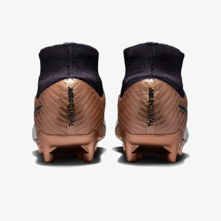 Nike Ghete de fotbal ZOOM SUPERFLY 9 ELITE Q AG-PRO 