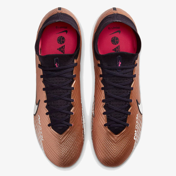 Nike Ghete de fotbal ZOOM SUPERFLY 9 ELITE Q AG-PRO 