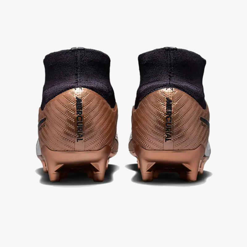 Nike Ghete de fotbal ZOOM SUPERFLY 9 ELITE Q AG-PRO 