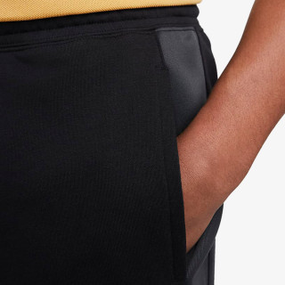 Nike Pantaloni scurti HYBRID 
