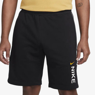 Nike Pantaloni scurti HYBRID 