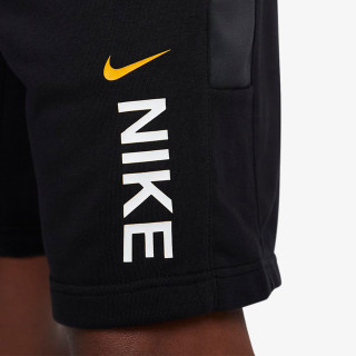 Nike Pantaloni scurti HYBRID 