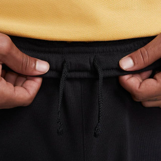 Nike Pantaloni scurti HYBRID 