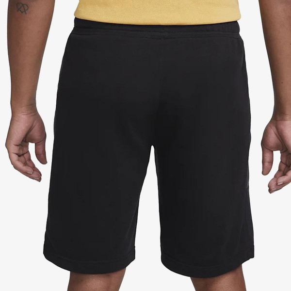 Nike Pantaloni scurti HYBRID 